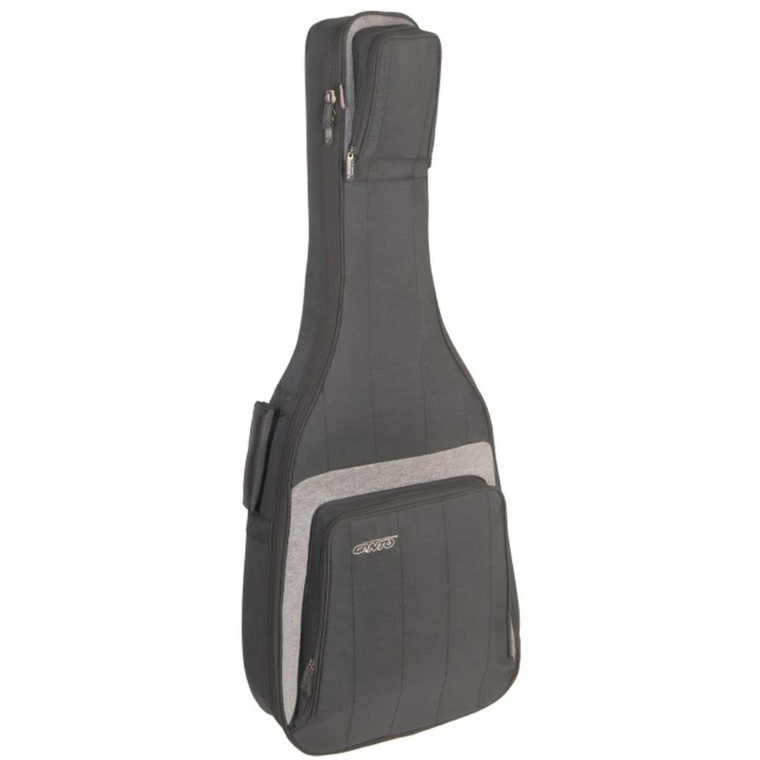 Чехол для акустической гитары Canto SAC 3,0'