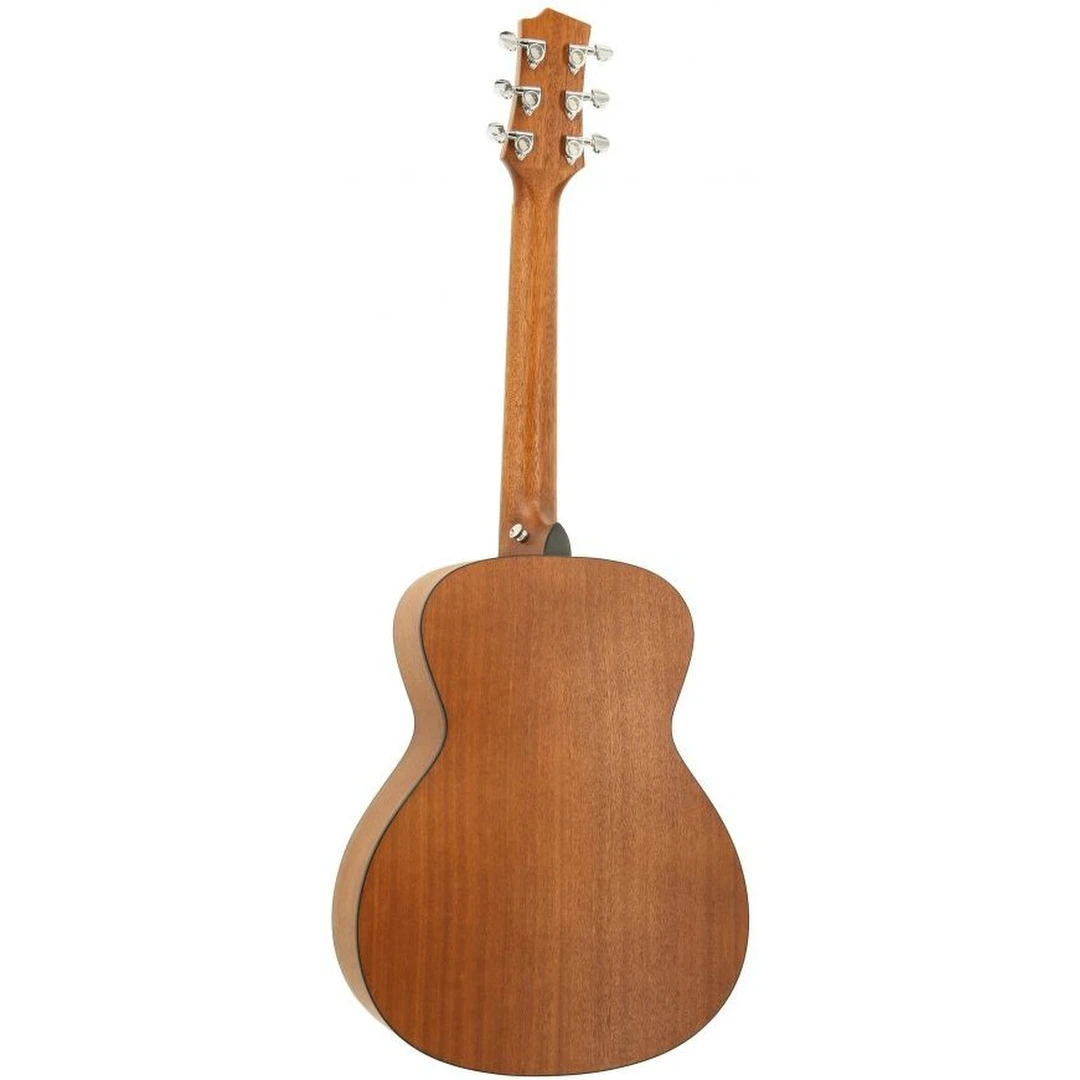 Акустическая гитара Randon RGI-14 Mini-VT