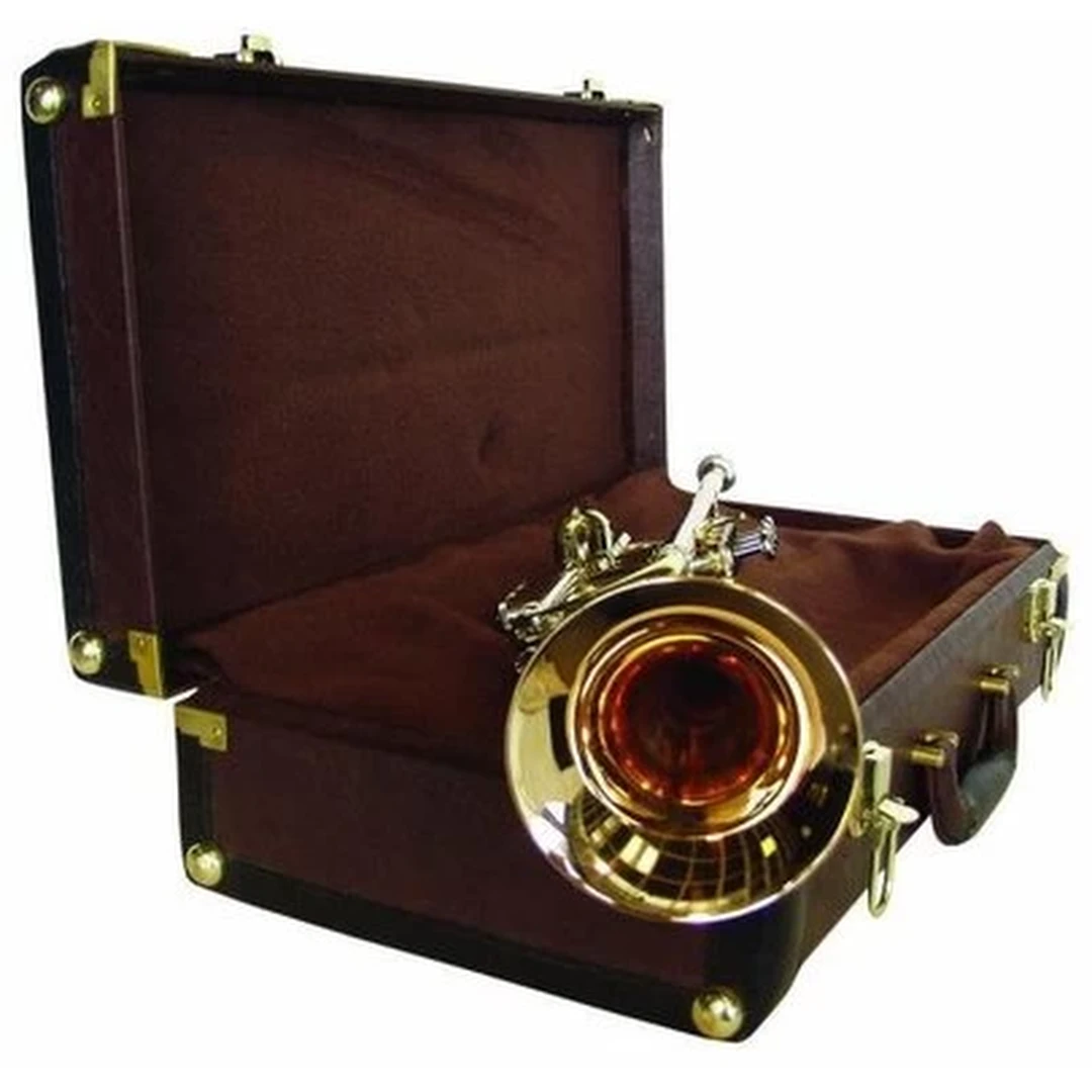 Труба Dimavery TP-30