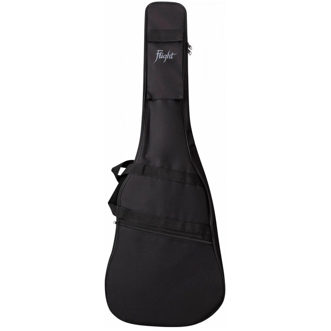 Чехол для акустической гитары Flight FBG-7055