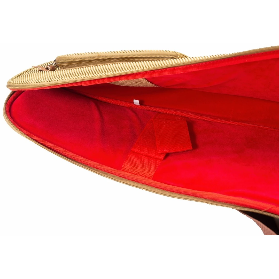 Чехол для бас-гитары Ibanez IBB541-TW