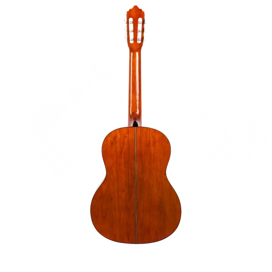 Классическая гитара Flight C-110A N 4/4