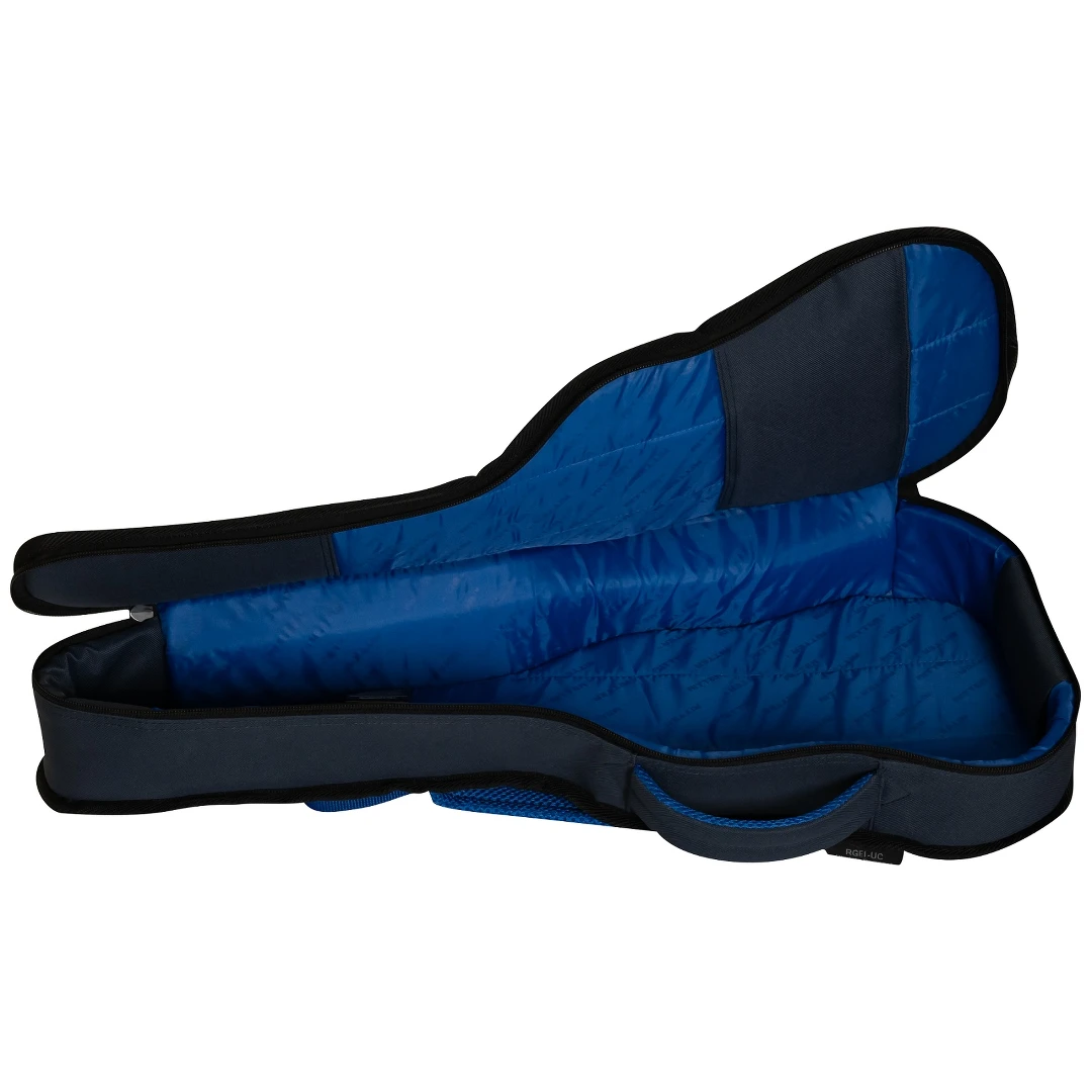 Чехол для укулеле Ritter RGE1-UC/ABL