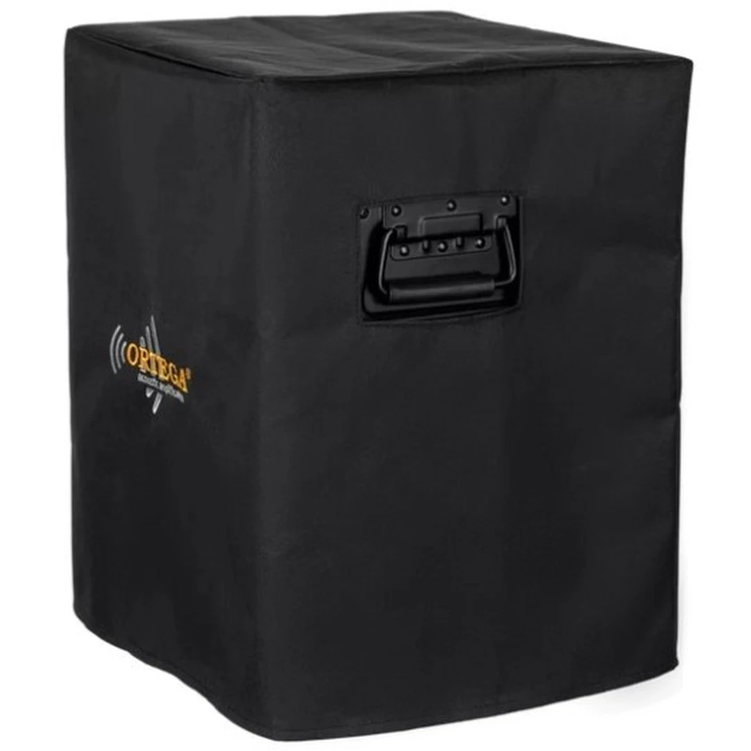 Комбоусилитель Ortega CONE-WND C One