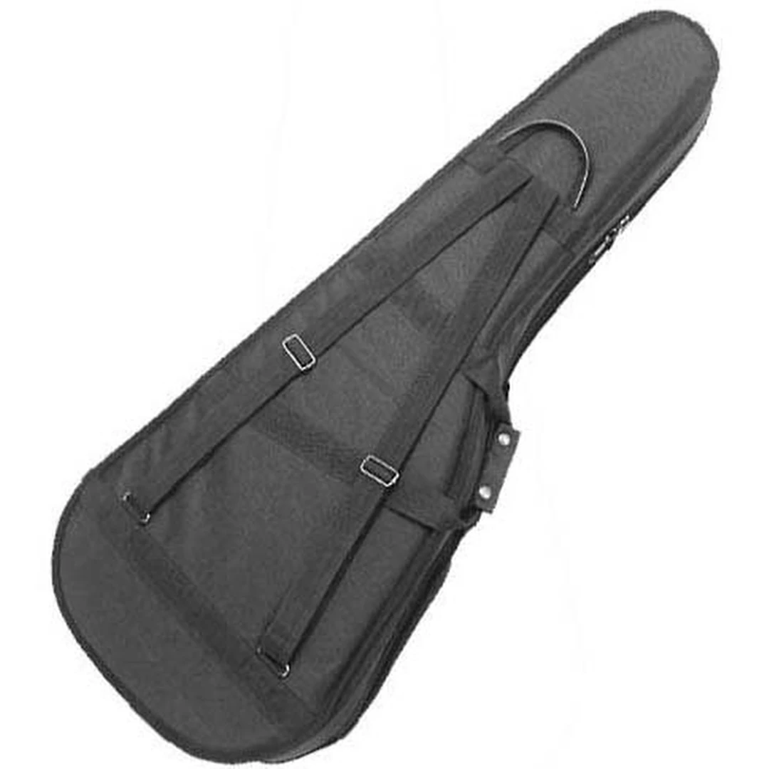 Чехол для акустической гитары AMC Г12-5