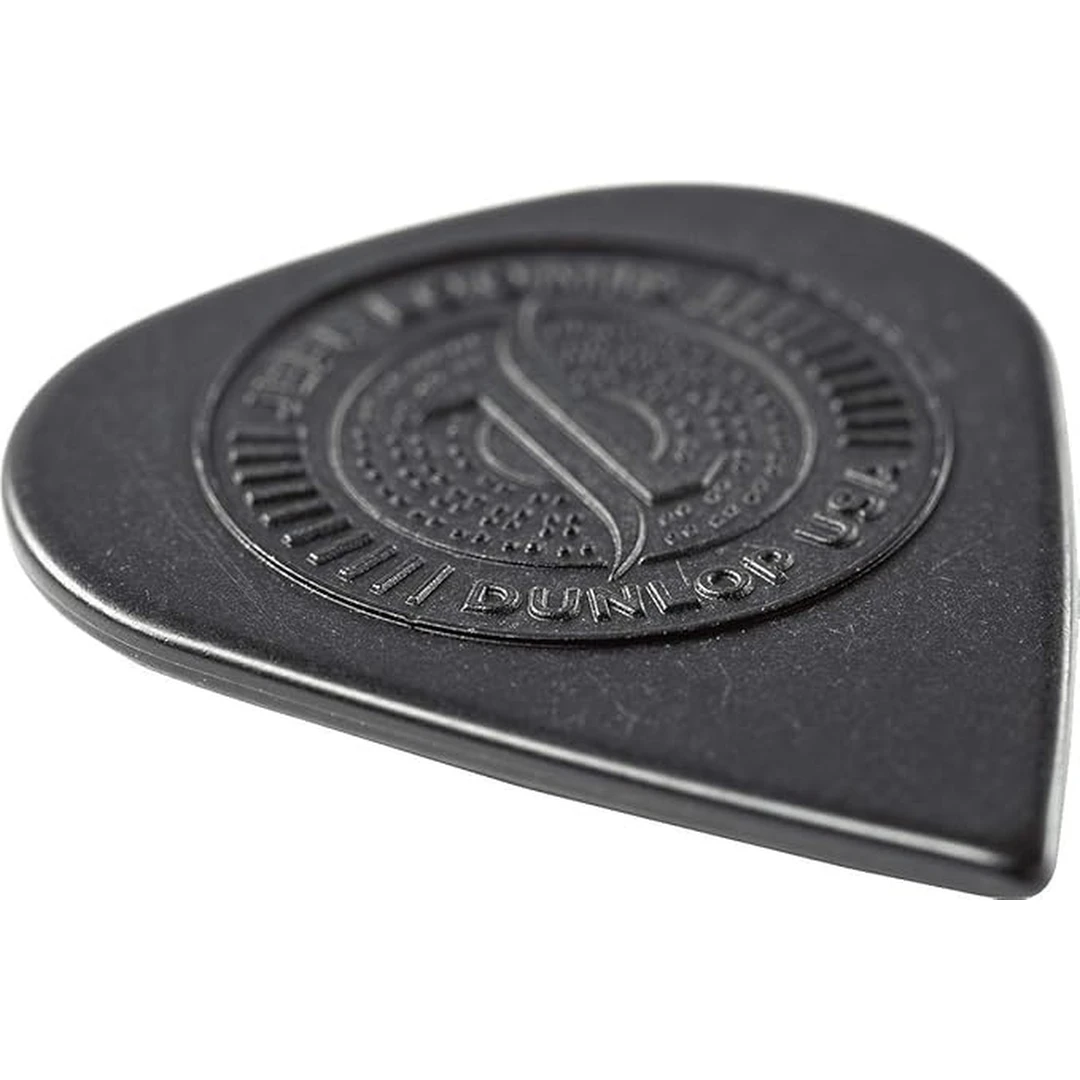 Набор медиаторов Dunlop 461PJL Jeff Loomis Sharp 1.5