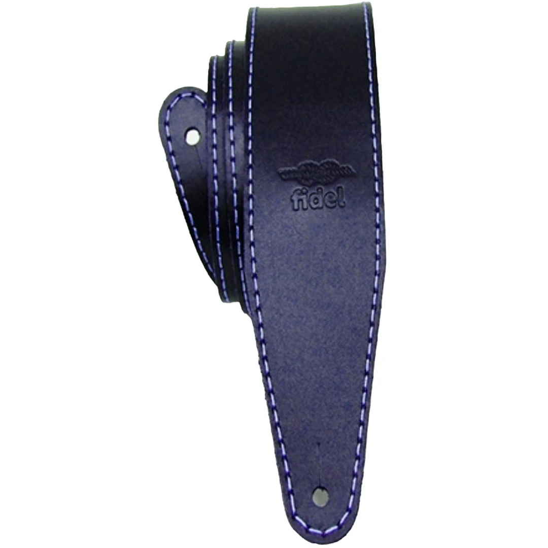 Ремень для гитары Fidel FL1110372LP