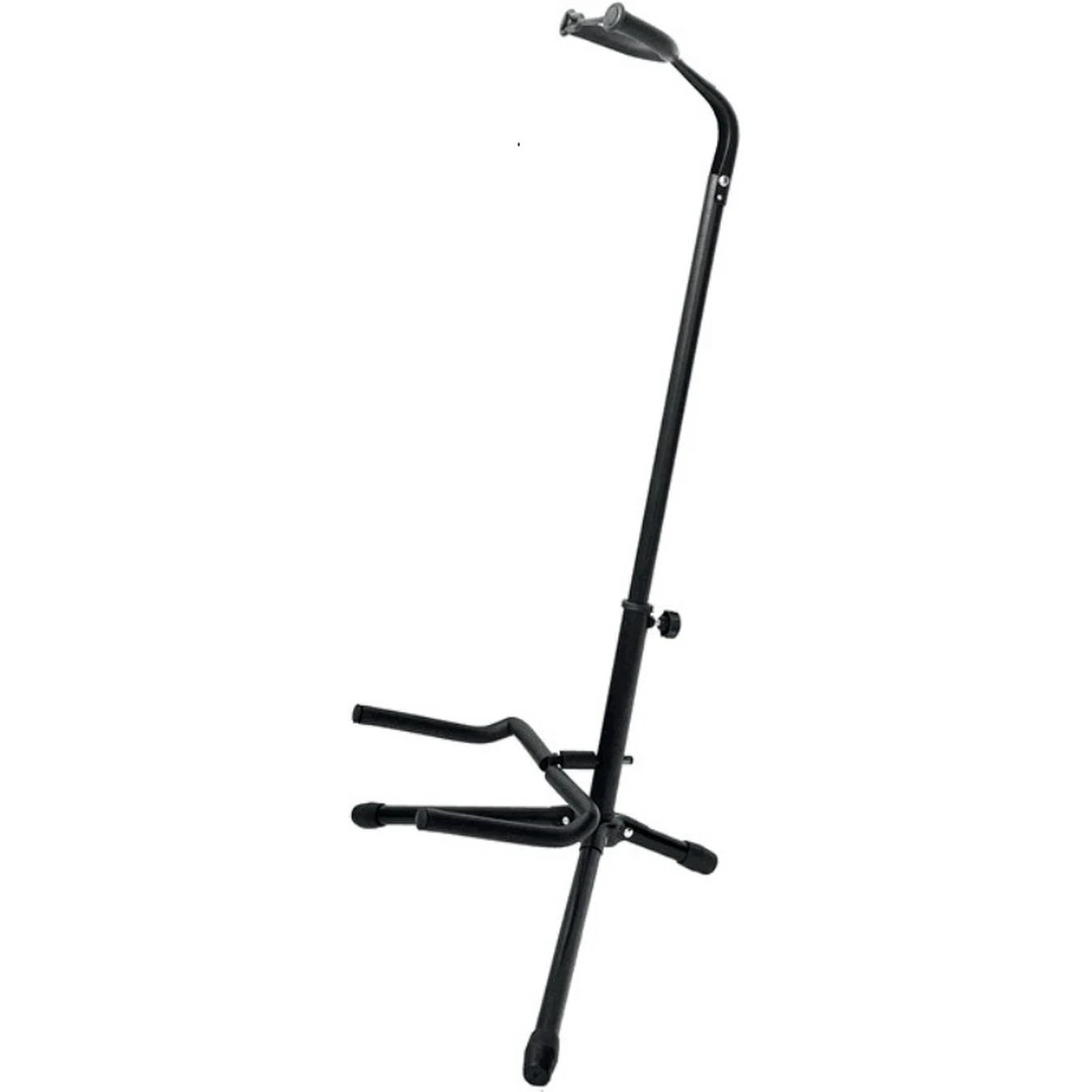 Стойка для гитары Flanger FS1