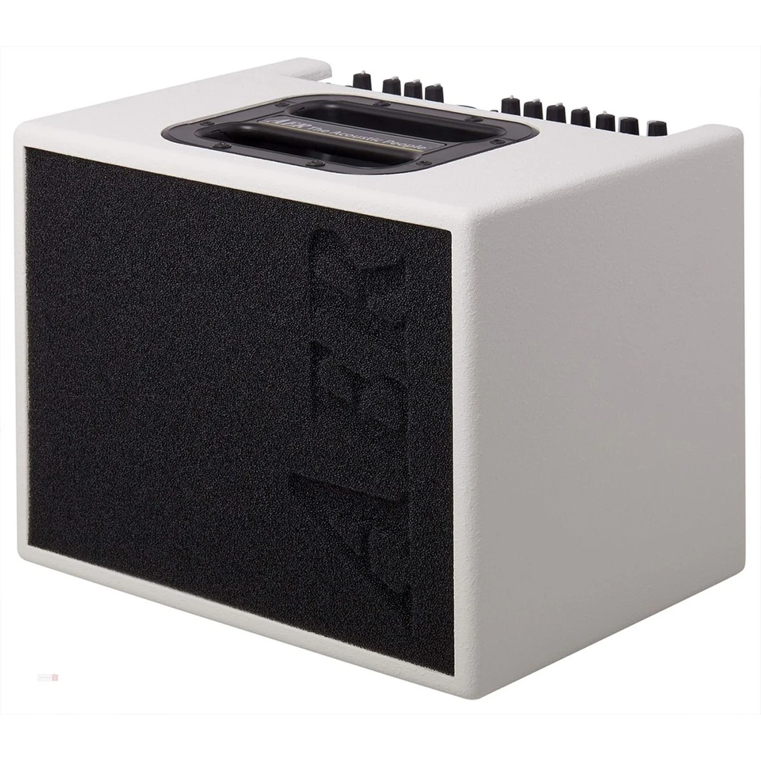 Комбоусилитель AER Compact 60-4 WSF