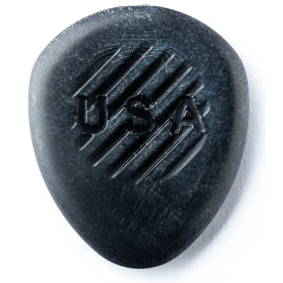 Медиатор Dunlop 477R504 Primetone