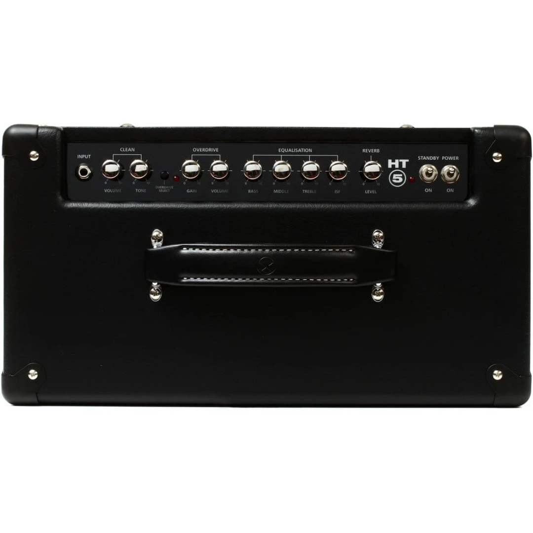 Комбоусилитель Blackstar HT-5R