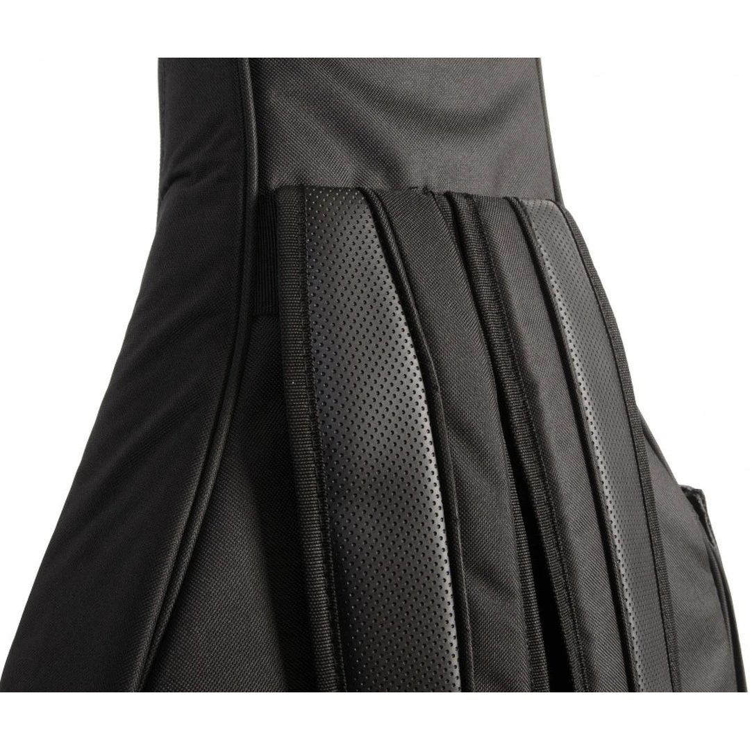 Чехол для классической гитары Canto BCL 1,5'