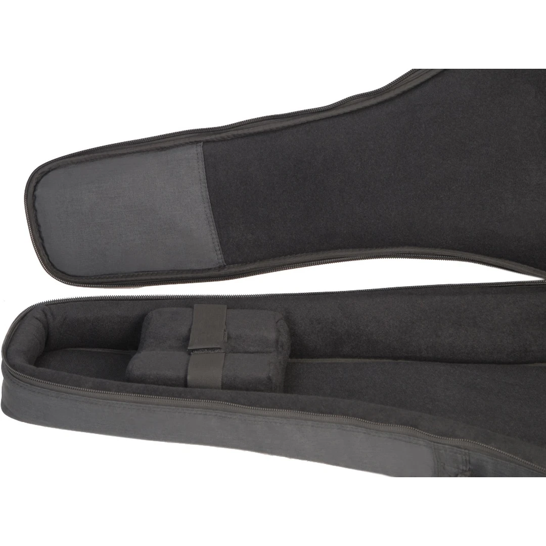 Чехол для 12-ти струнной гитары Canto SAC12 3,0'