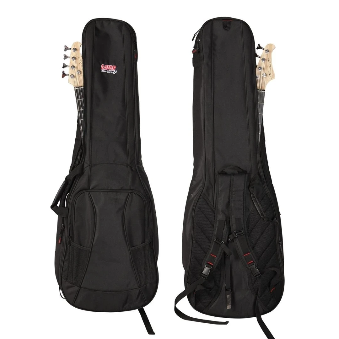 Чехол для электрогитары Gator GB-108