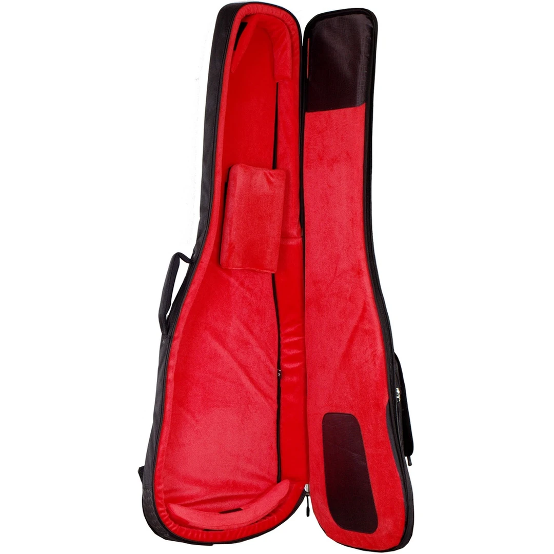 Чехол для бас-гитары Gator GPX-BASS