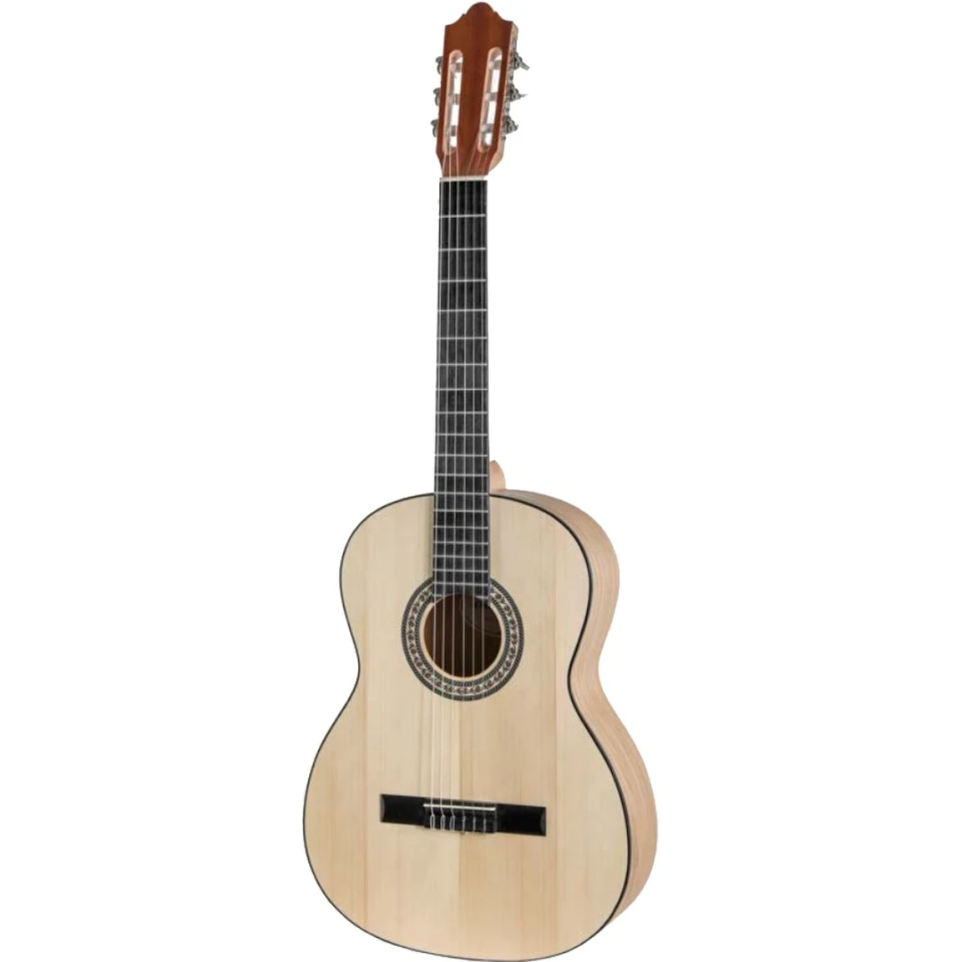 Классическая гитара Strunal Victoria 011 EKO 4/4
