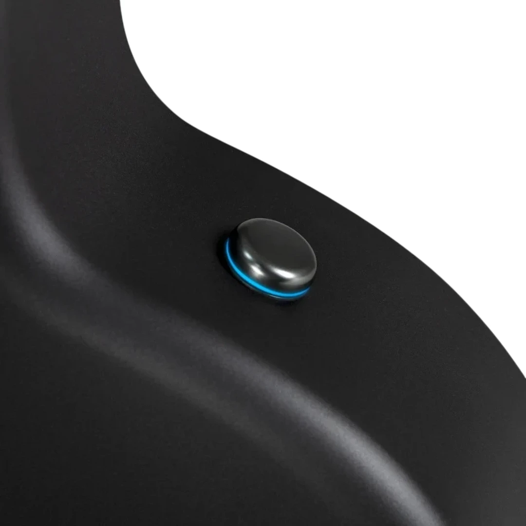 Трансакустическая гитара Enya X3 PRO/EQ + набор аксессуаров