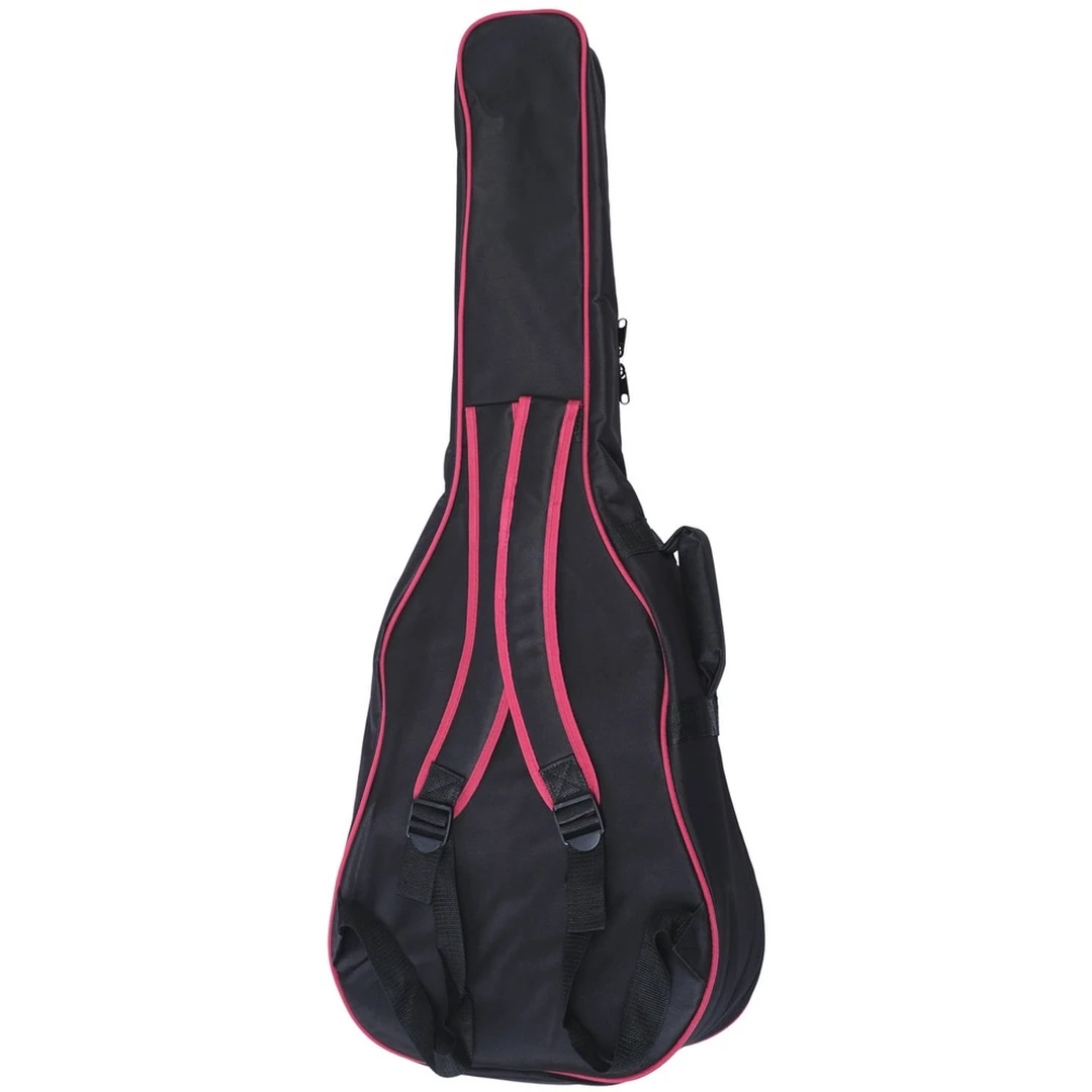 Чехол для классической гитары Prodipe CGB4/4 N12