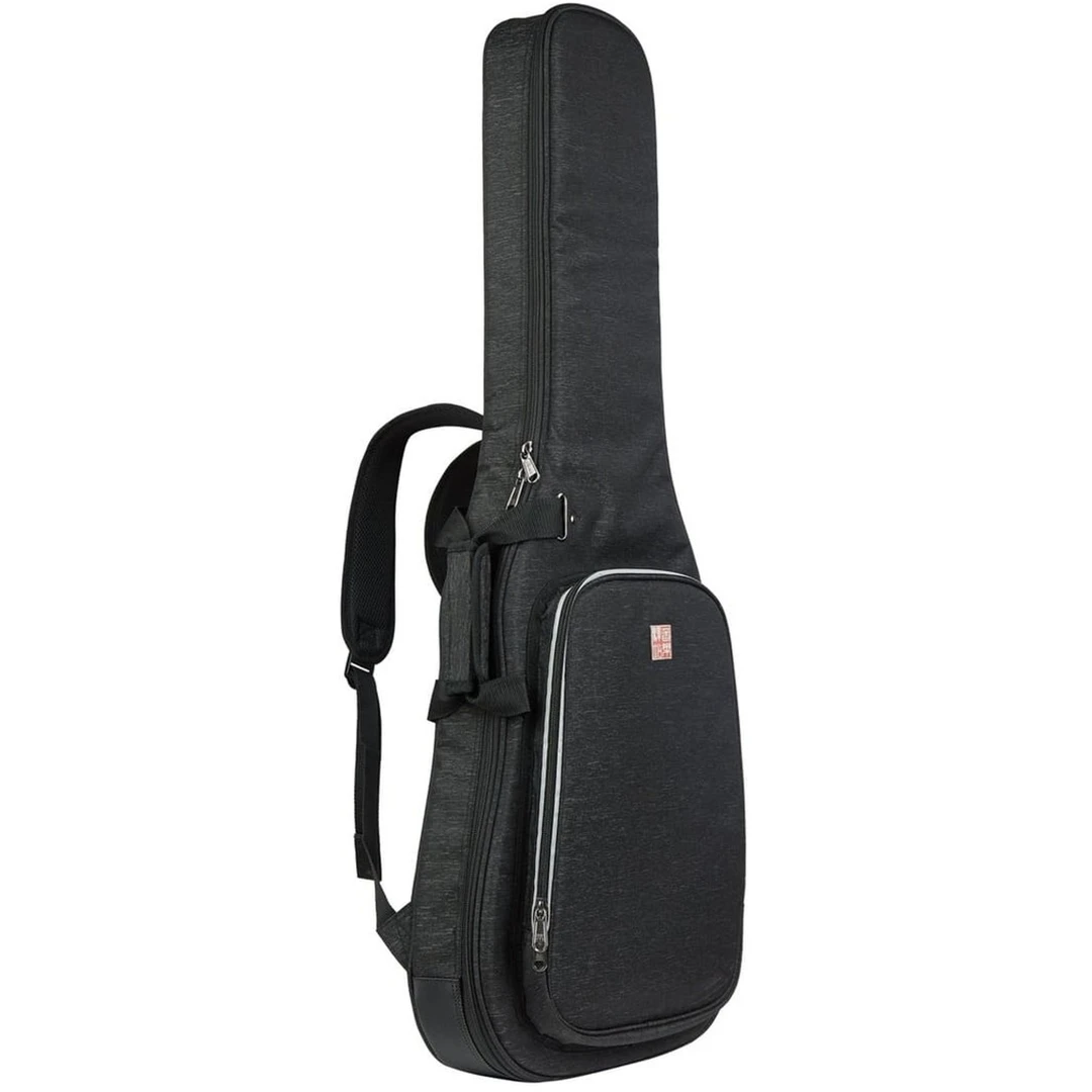 Чехол для электрогитары Music Area RB20-EG-BLK