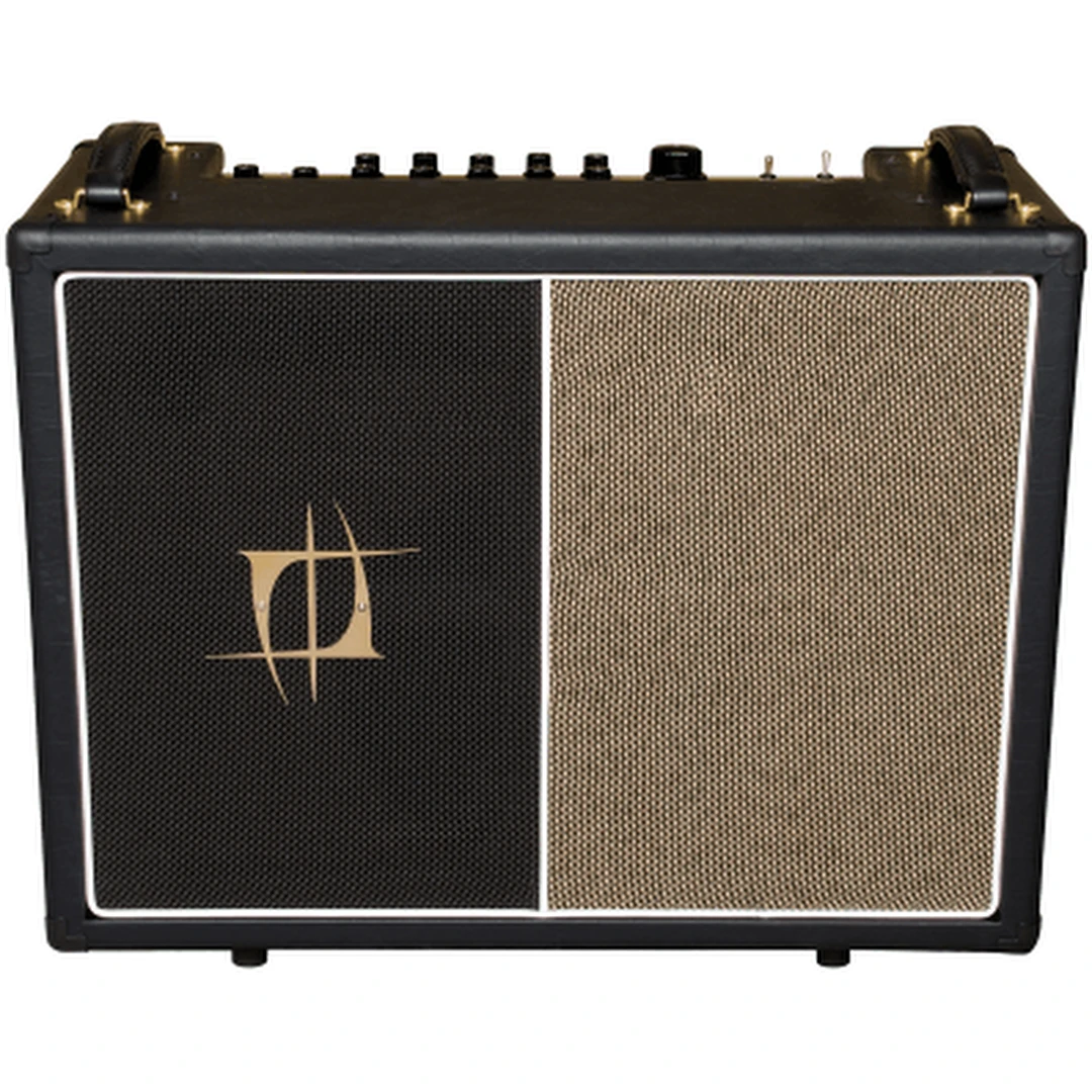 Комбоусилитель Randall NBKING112