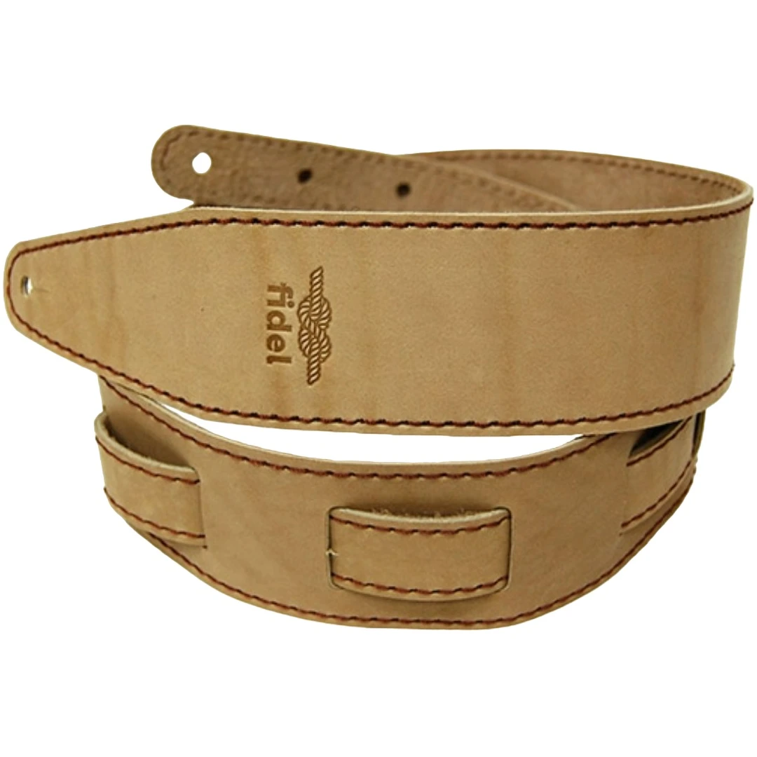 Ремень для гитары Fidel FL66011L11