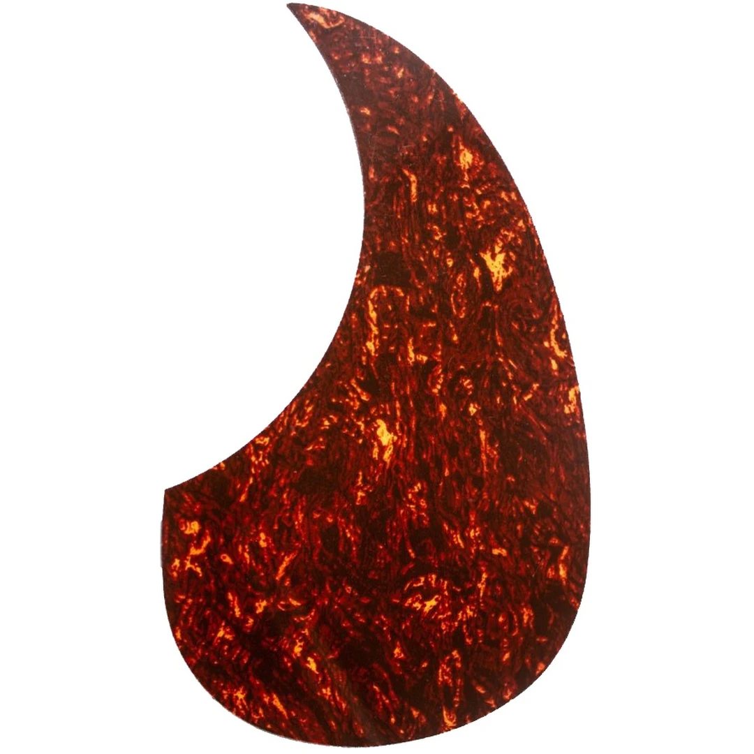 Панель защитная Cort PG-MR