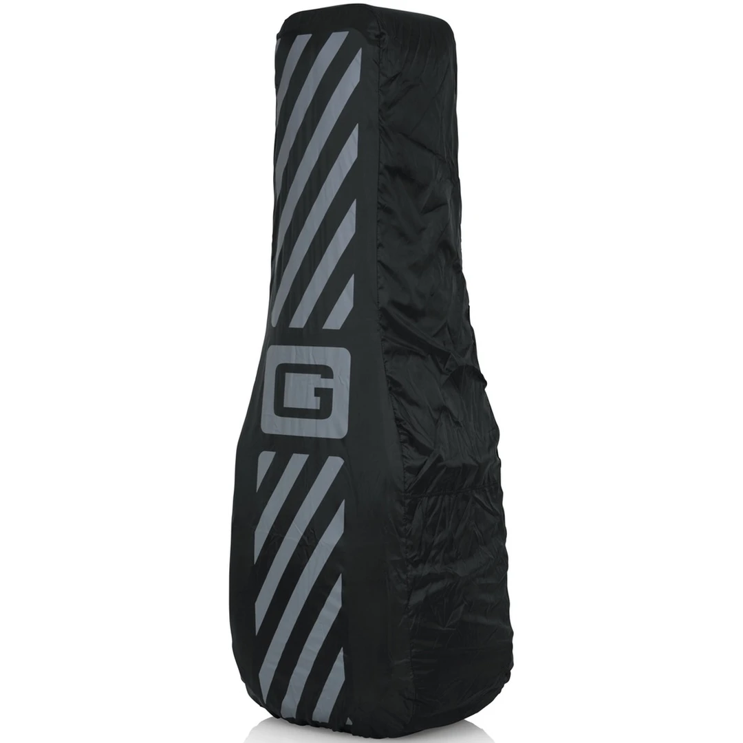 Чехол для электрогитар Gator G-PG ELEC 2X