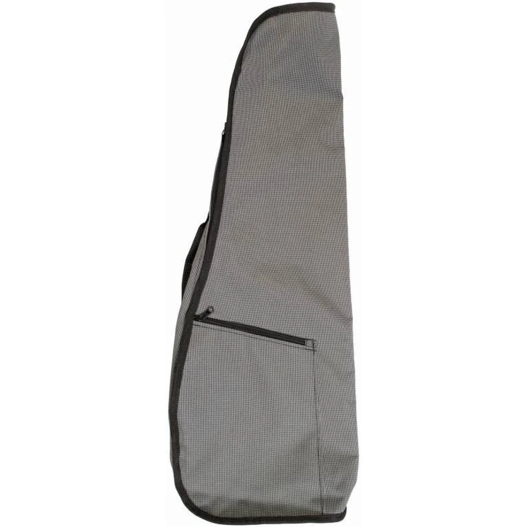 Чехол для укулеле Solo ЧУБ 2