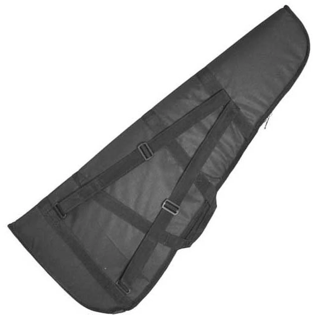 Чехол для электрогитары AMC ГЭ4.1