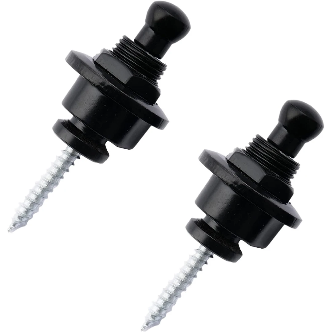 Держатели для ремня Musiclily M182