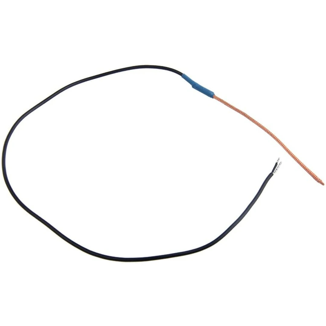 Звукосниматель Fishman Sonicore