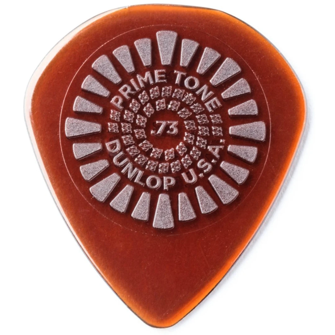 Медиатор Dunlop AALR01 Animals As Leaders Primetone