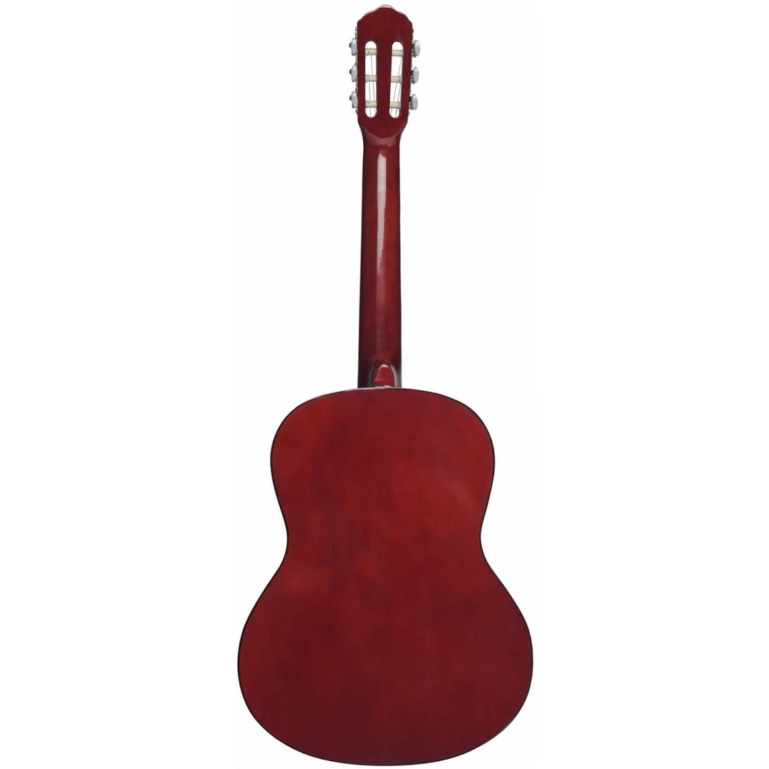 Классическая гитара Terris TC-390A NA 4/4