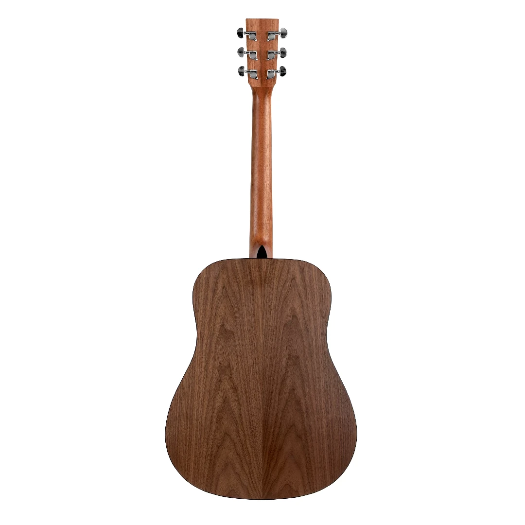 Акустическая гитара Charlesville CHARL-D-W