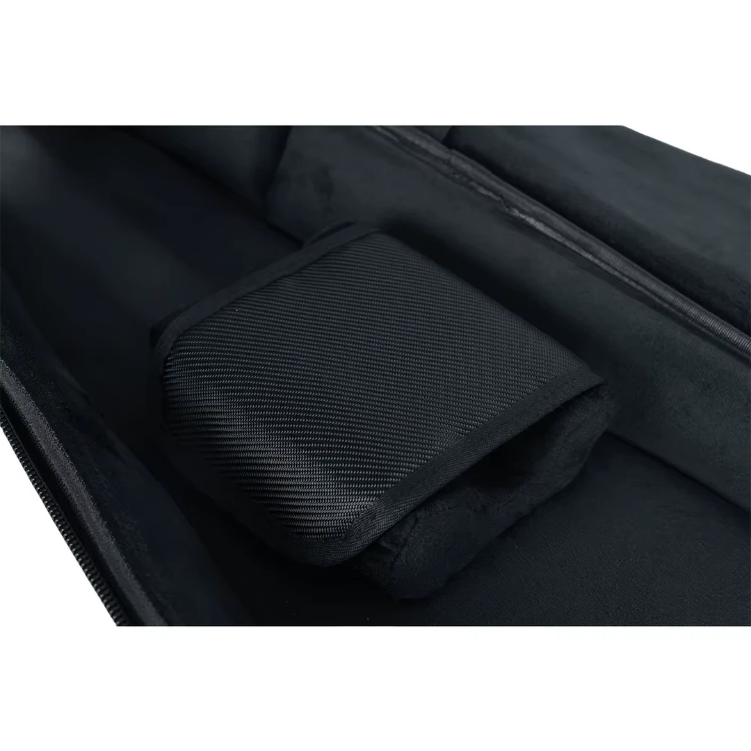 Чехол для электрогитары WINZZ BGE16825