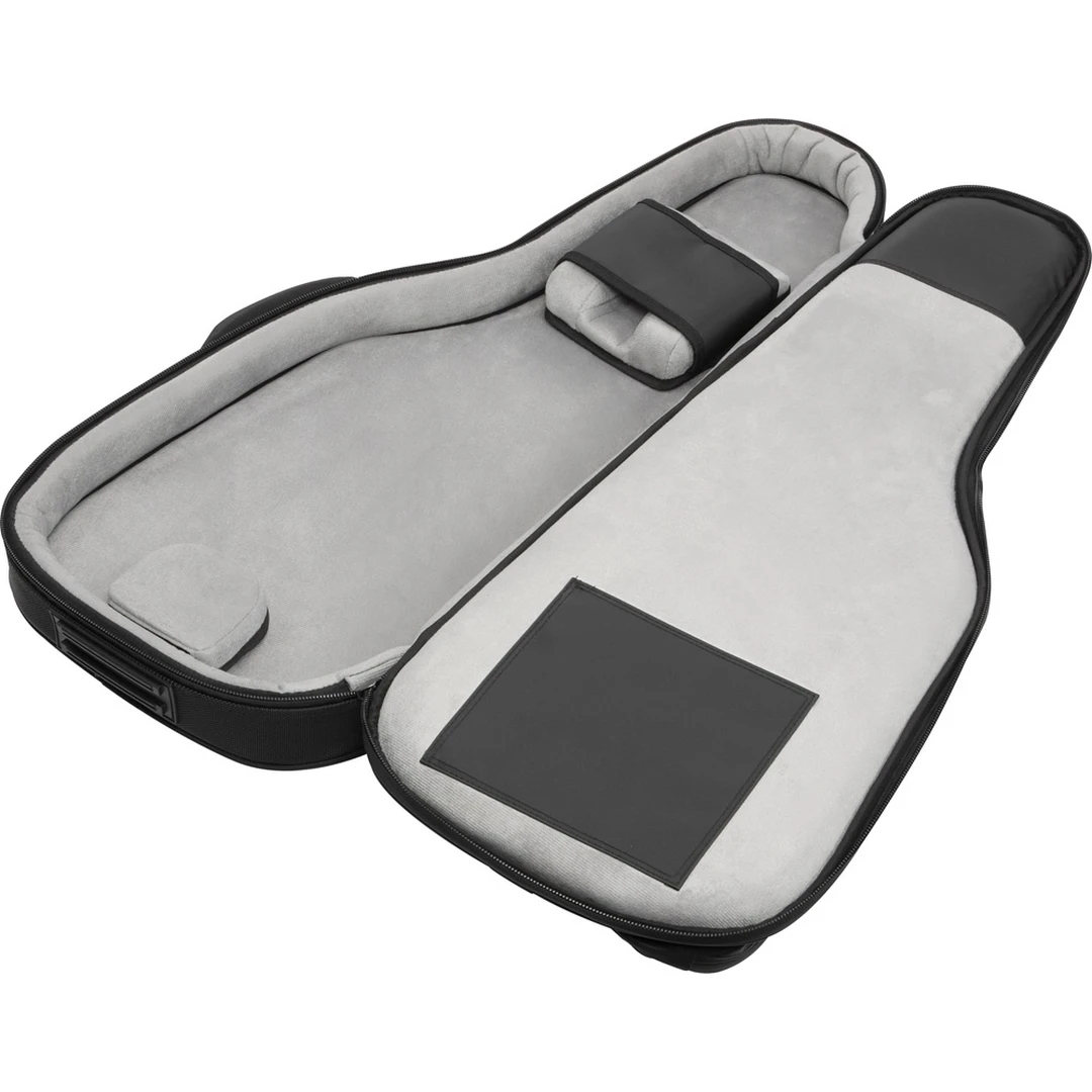 Чехол для электрогитары Ibanez IGBQ724-BK