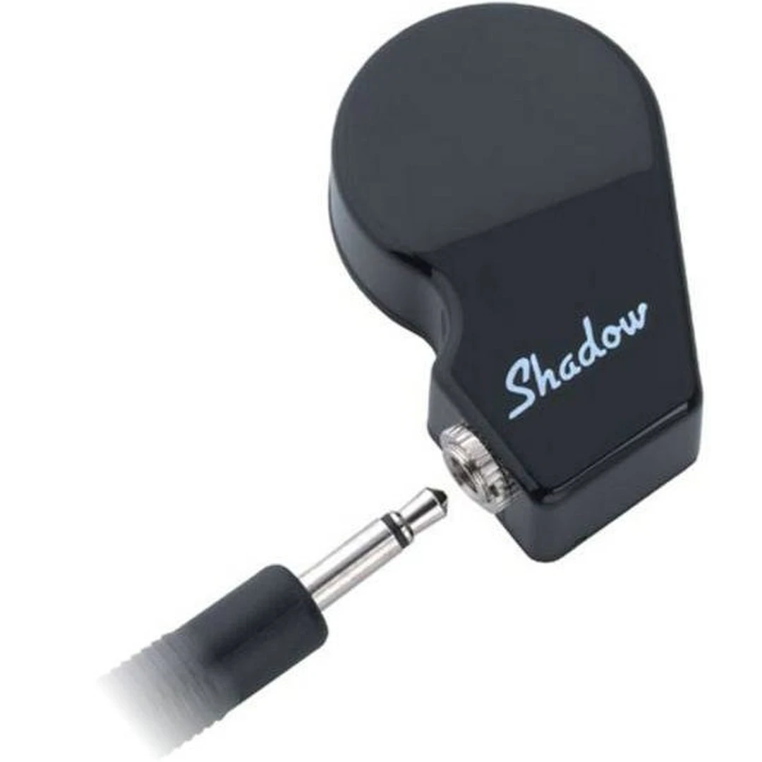 Звукосниматель Shadow SH 2001