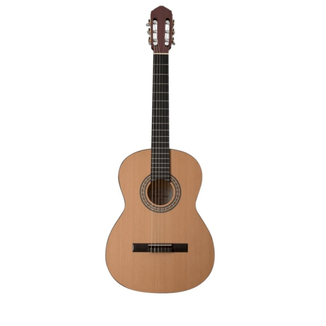 Классическая гитара Strunal 4771O