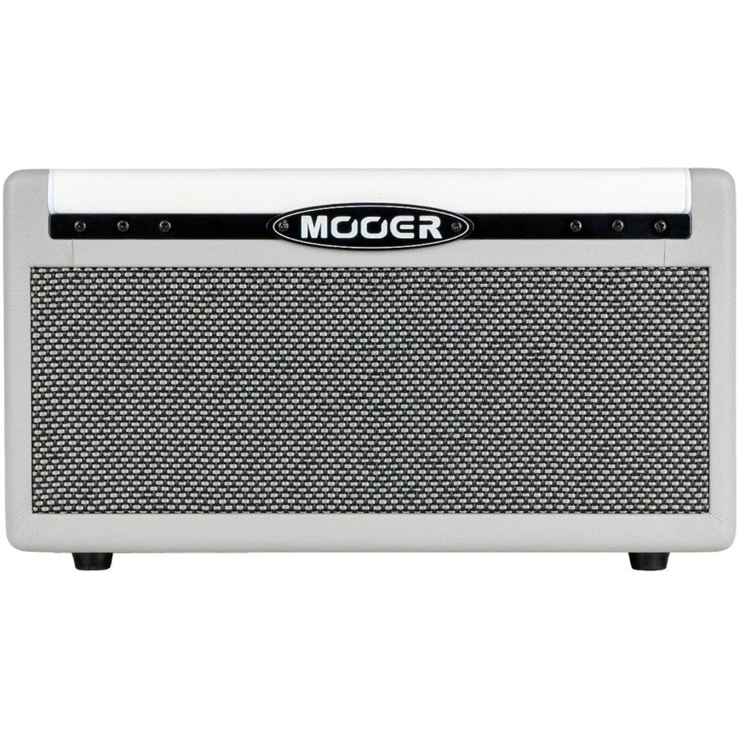 Комбоусилитель Mooer SD30i