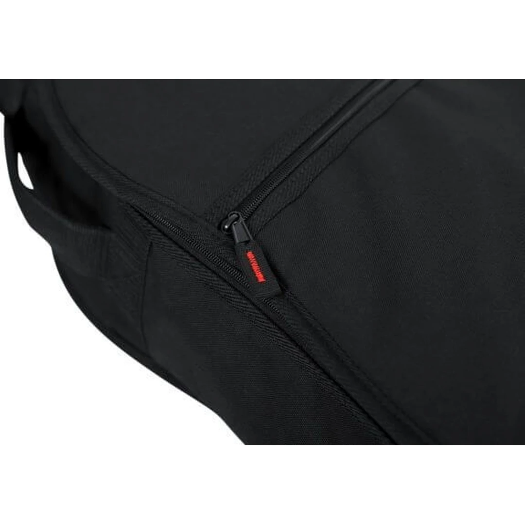 Чехол для акустической гитары Gator GBE-DREAD