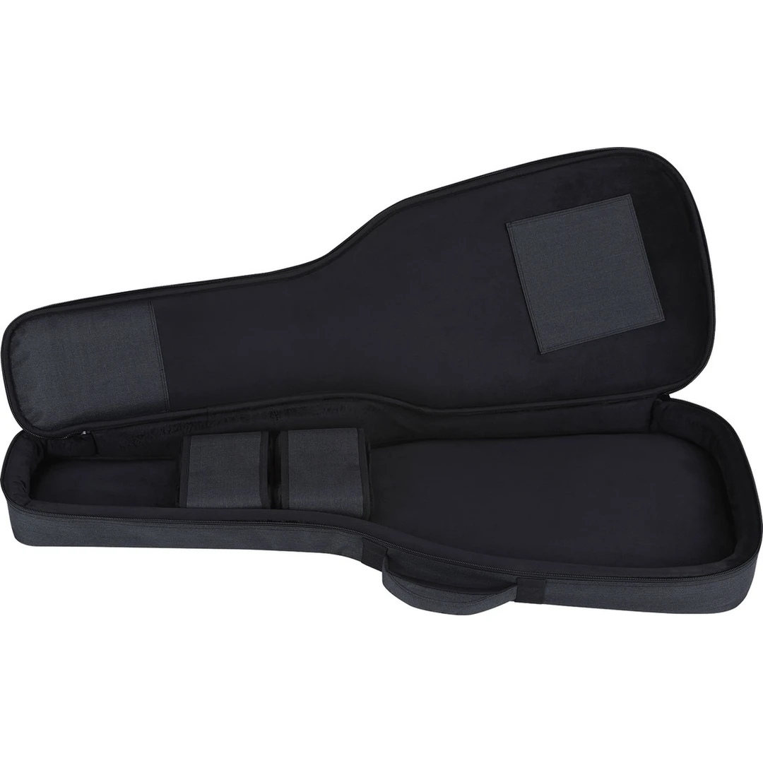 Чехол для электрогитары Boss CB-EG10