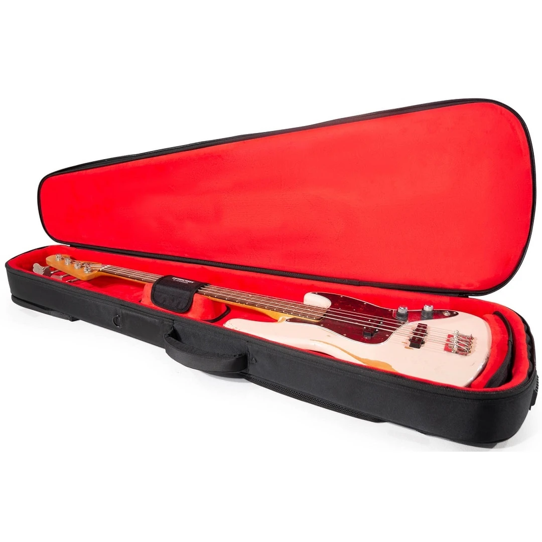 Чехол для бас-гитары Gator G-ICONBASS