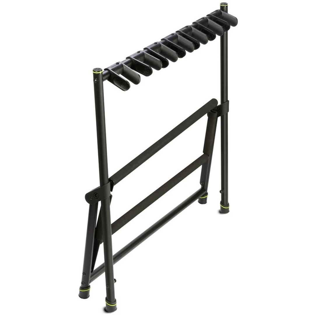 Стойка для гитары Gravity VARI-G 7