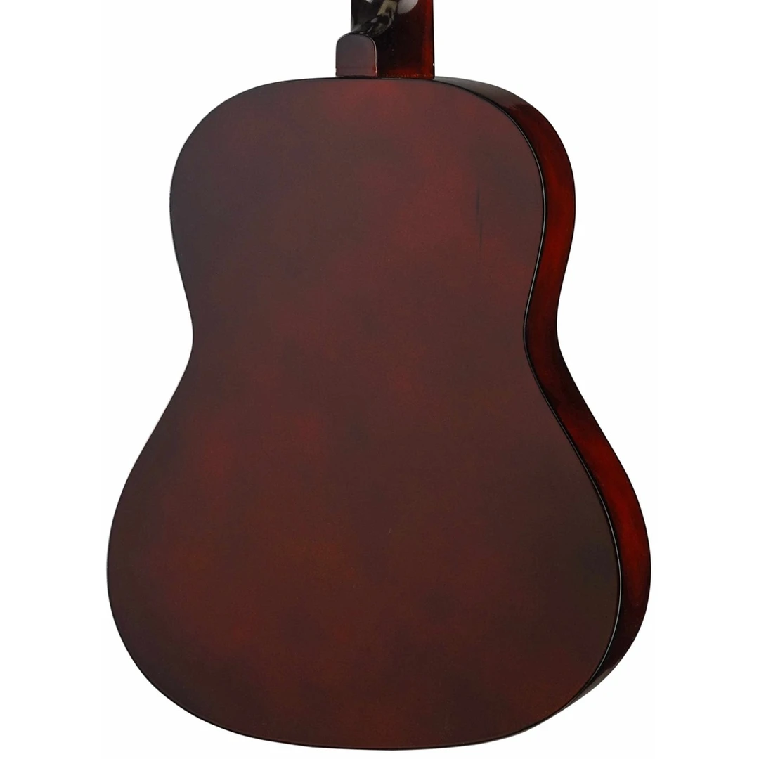 Классическая гитара Foix FCG-1039NA