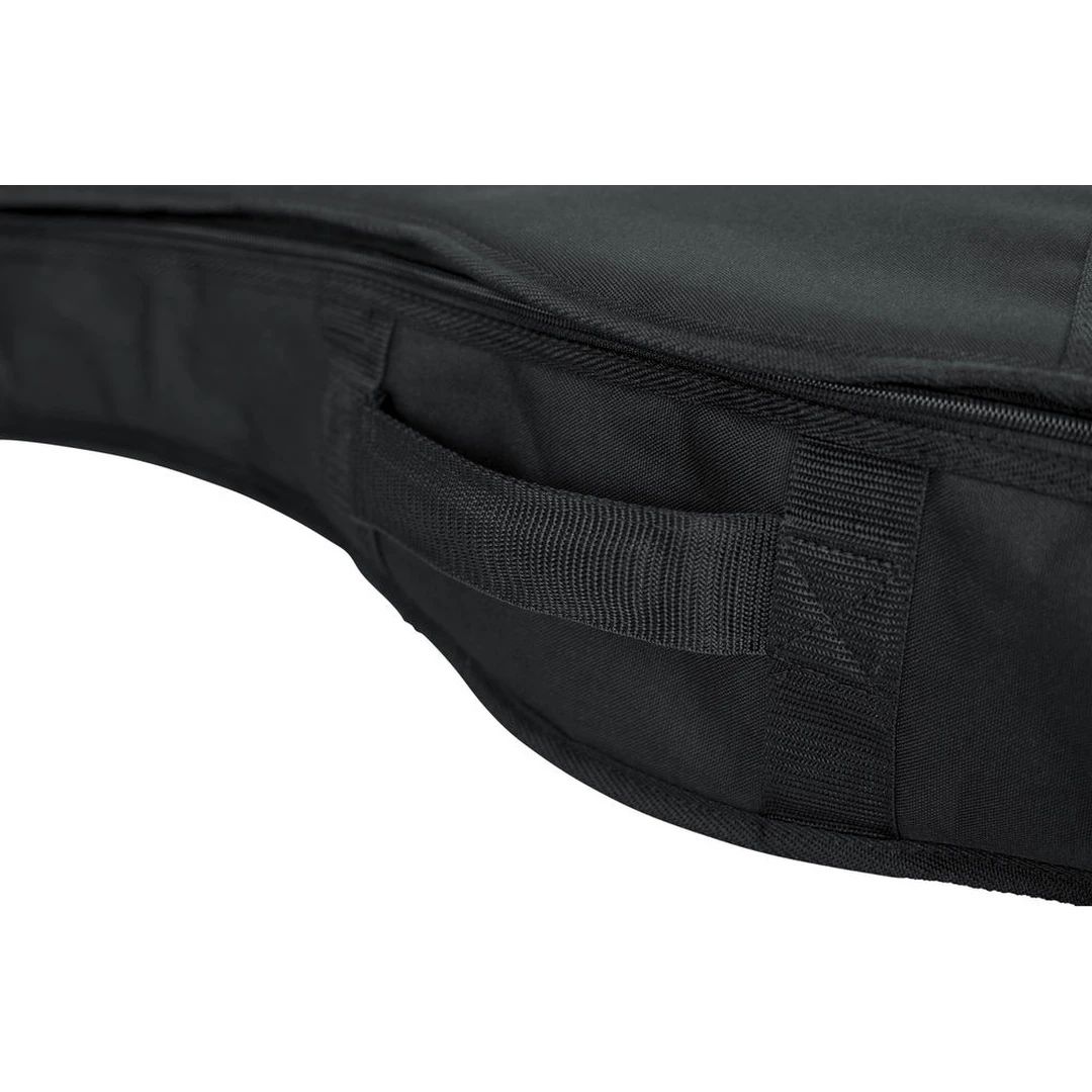 Чехол для акустической бас-гитары Gator GBE-AC-BASS