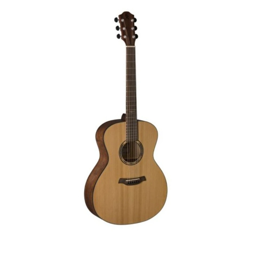 Акустическая гитара Baton Rouge AR21C/A