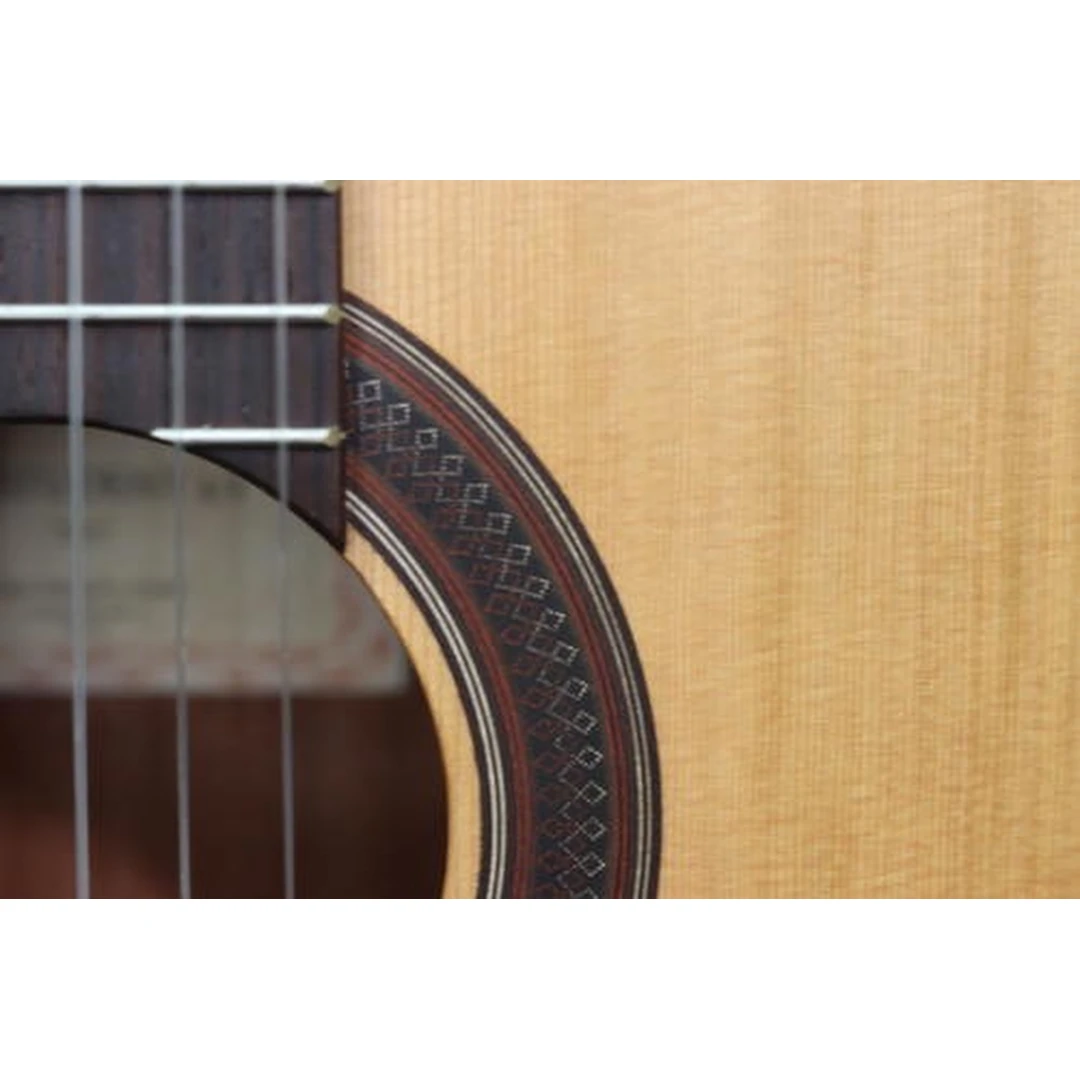 Классическая гитара Prodipe Student