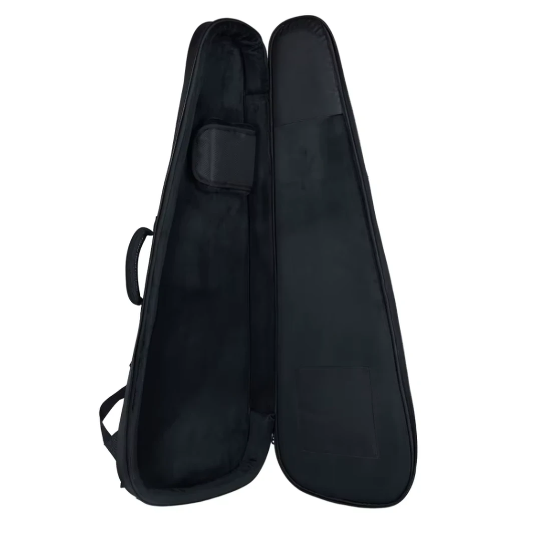 Чехол для электрогитары WINZZ BGE16825