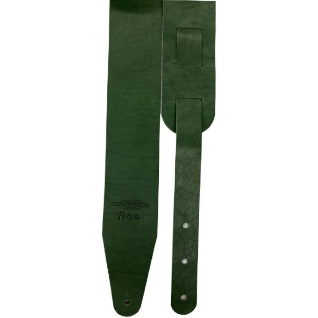 Ремень для гитары Fidel FL50017L