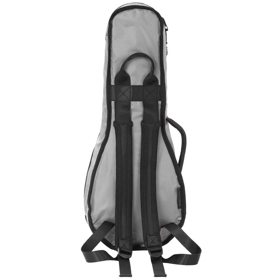 Чехол для укулеле Ritter RGP2-UC/SRW